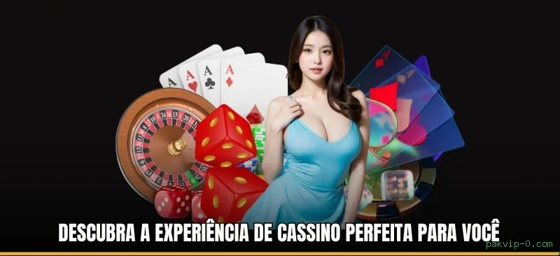 Cassino ao Vivo pakvip-0.com - Dealers Brasileiros Profissionais