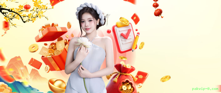 pakvip-0.com - Plataforma Líder de Apostas Online no Brasil com Jogos Exclusivos