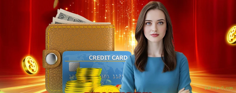 App Mobile pakvip-0.com - Jogue em Qualquer Lugar no Seu Smartphone