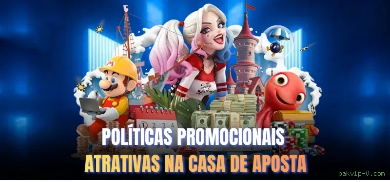 Jogos de Cassino pakvip-0.com - Variedade Incrível com Grandes Prêmios