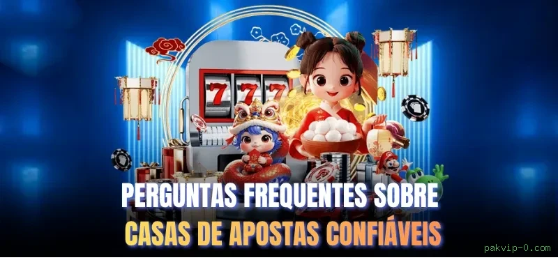 Coleção Premium de Slots pakvip-0.com - NetEnt, Pragmatic Play, Evolution