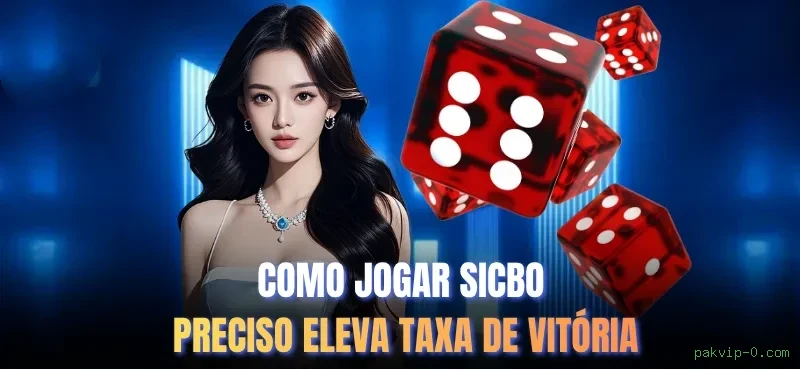 Jogos de Mesa Premium pakvip-0.com - Blackjack, Roleta, Baccarat